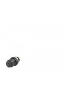 99 9216 090 05 Push-Pull Connectors